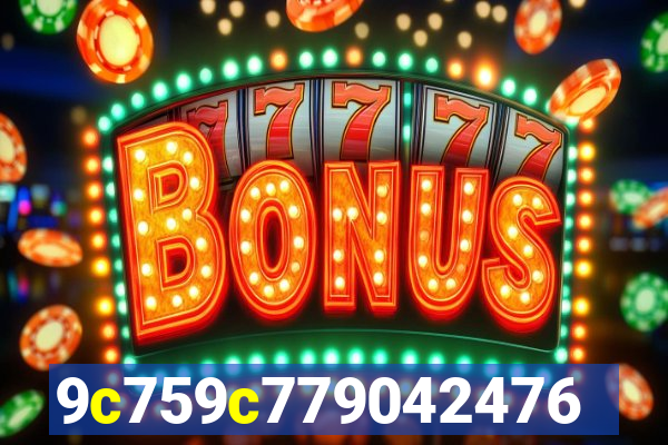 bet 10 .com