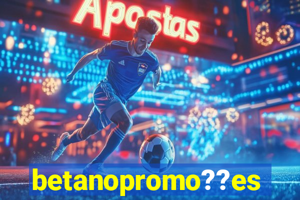 betanopromo??es