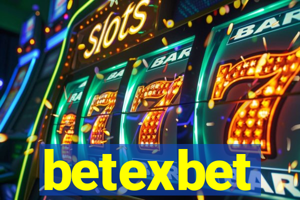 betexbet