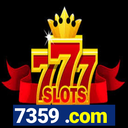 7359 .com