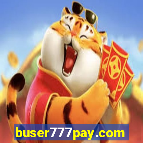 buser777pay.com