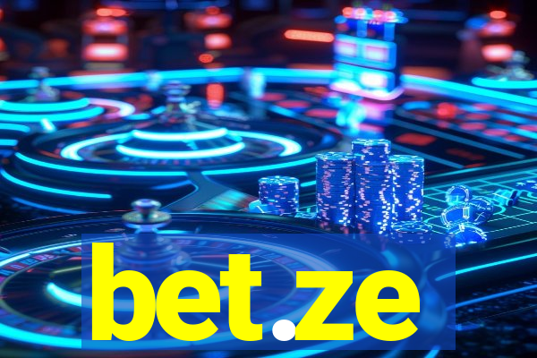 bet.ze