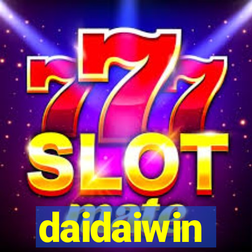 daidaiwin