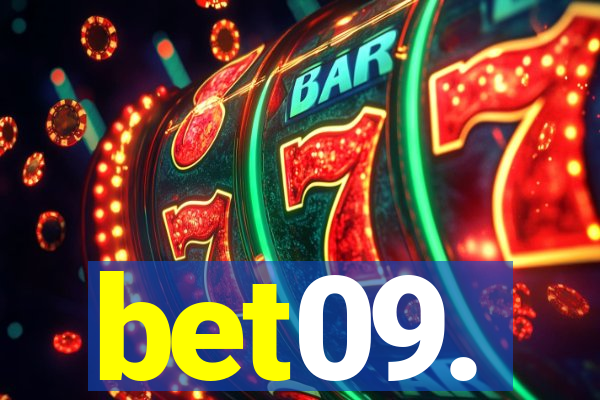 bet09.