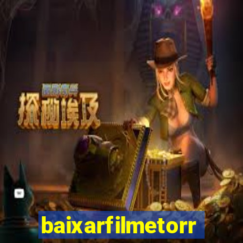 baixarfilmetorrent