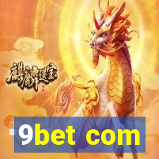 9bet com