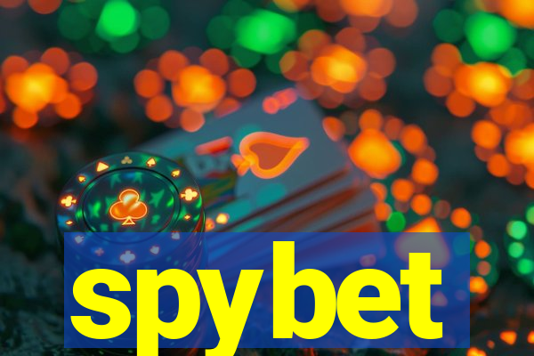 spybet