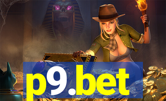 p9.bet