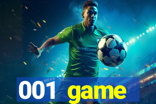 001 game 001games.com download