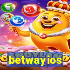 betwayios