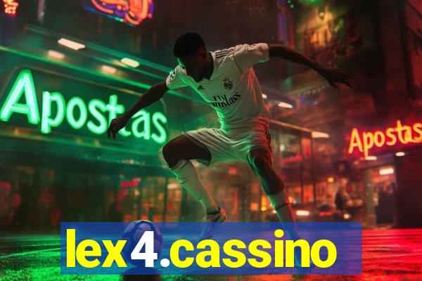 lex4.cassino