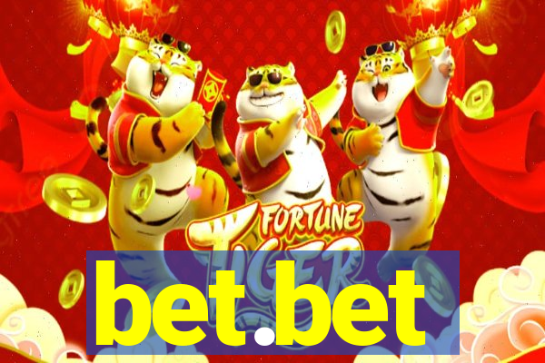 bet.bet