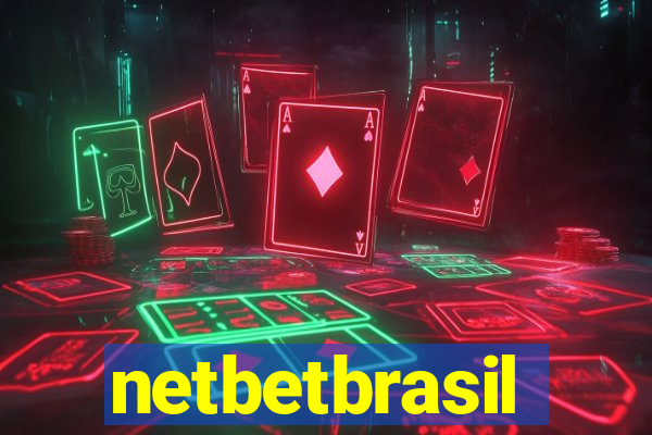 netbetbrasil