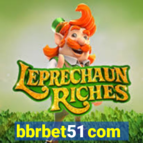 bbrbet51 com