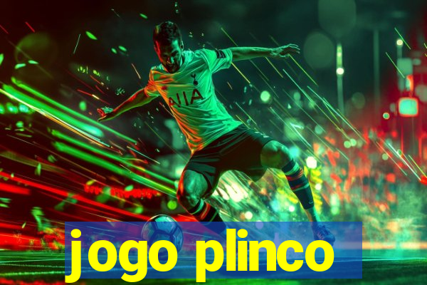 jogo plinco