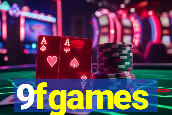 9fgames