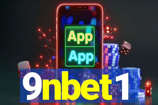 9nbet1