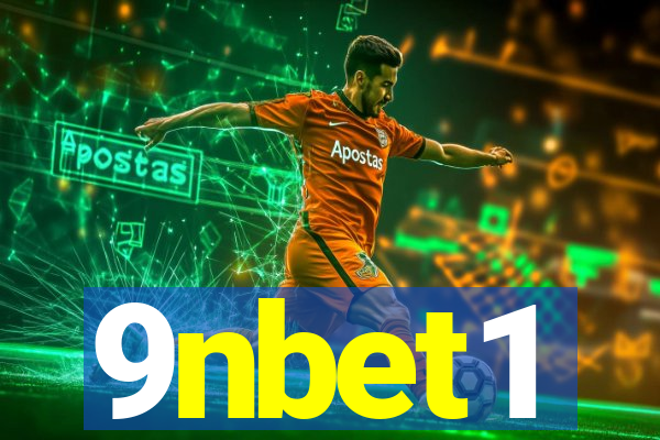 9nbet1