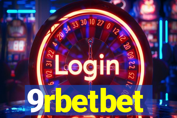 9rbetbet