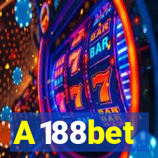 A188bet