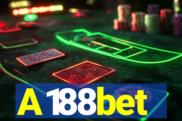 A188bet