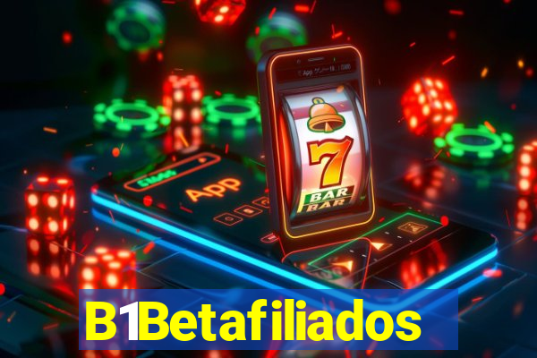 B1Betafiliados