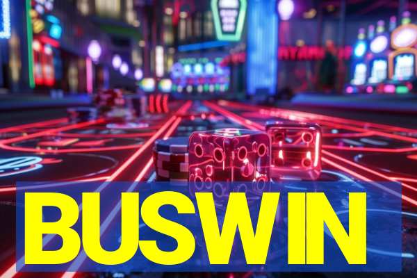 BUSWIN