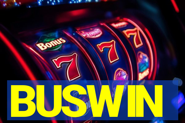 BUSWIN