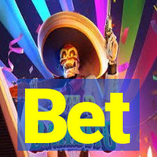 Bet