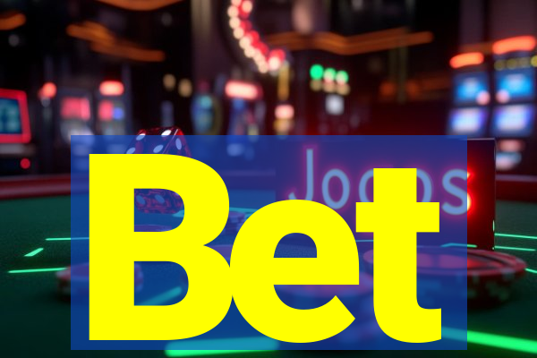 Bet