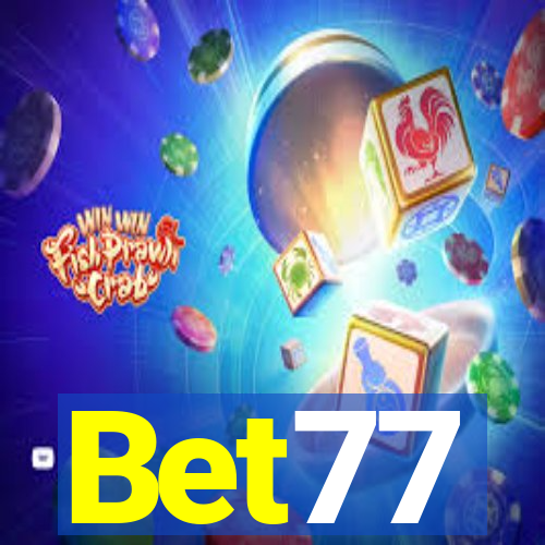 Bet77