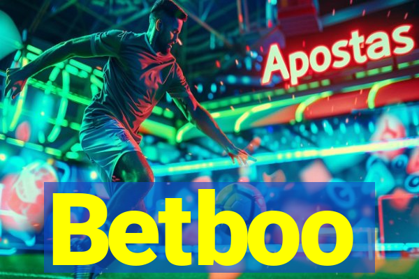 Betboo