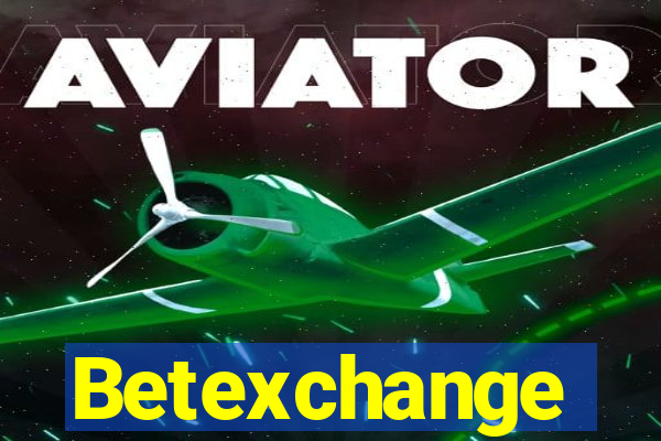 Betexchange