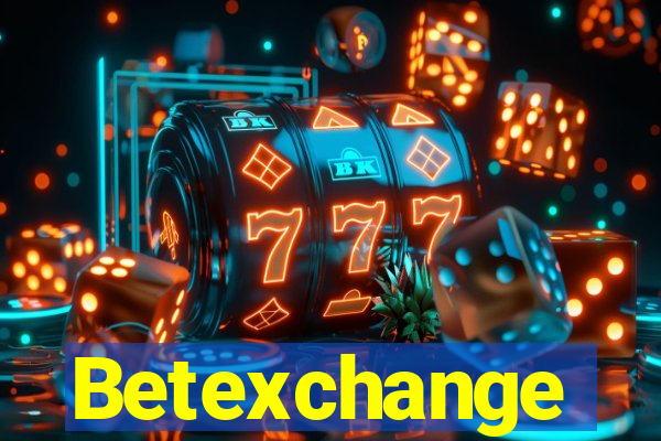 Betexchange