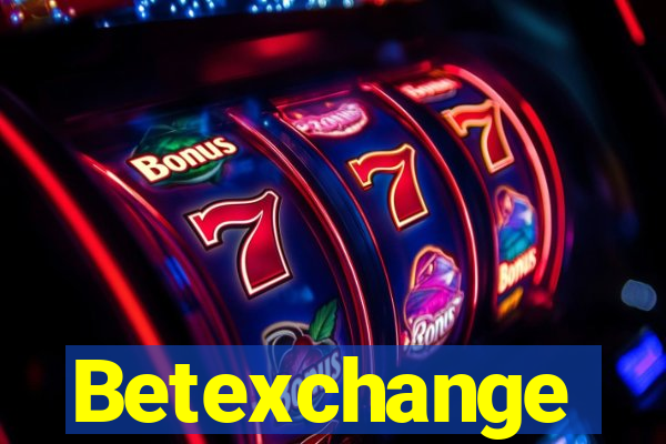 Betexchange