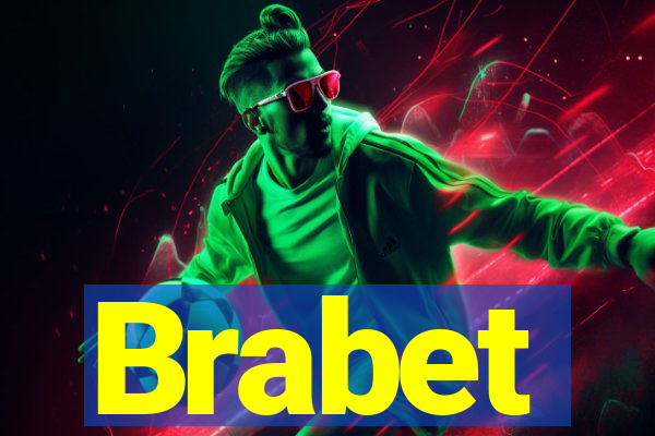 Brabet