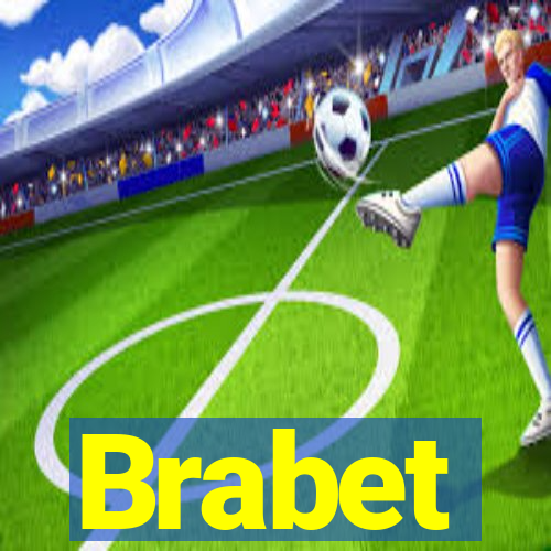 Brabet