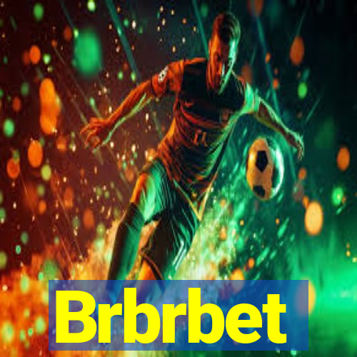 Brbrbet