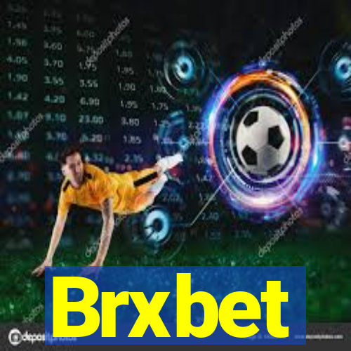 Brxbet