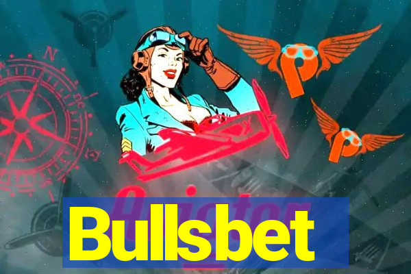 Bullsbet
