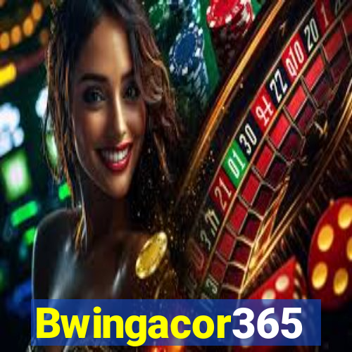 Bwingacor365