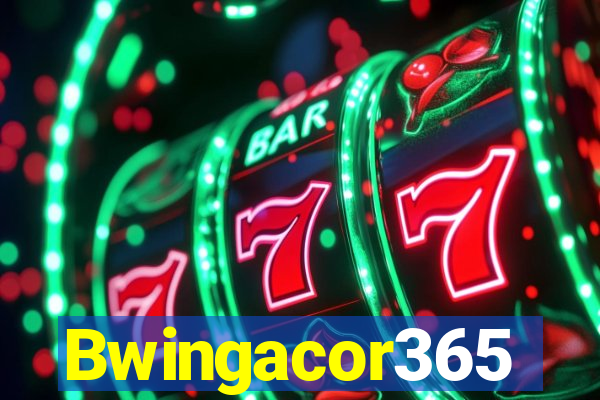 Bwingacor365