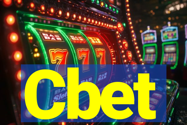 Cbet