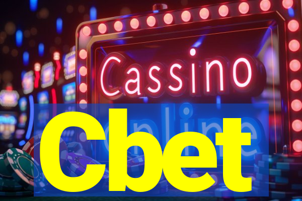 Cbet