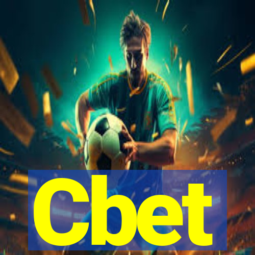 Cbet