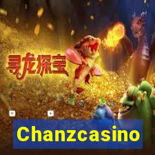 Chanzcasino