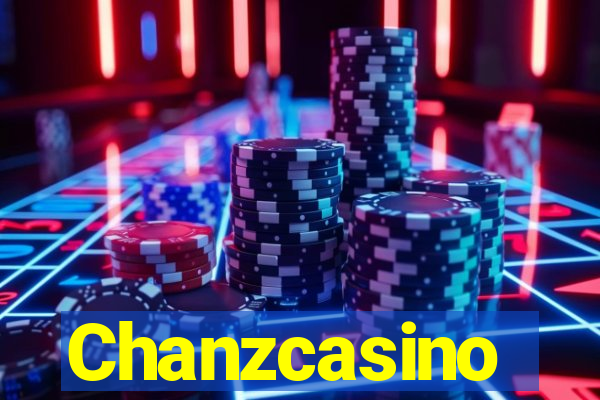 Chanzcasino