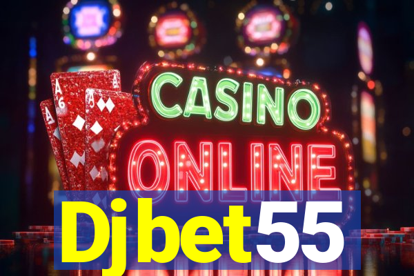 Djbet55