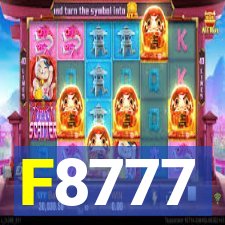 F8777