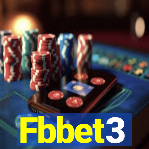 Fbbet3